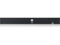 Zyxel Switch GS1900-10HP Switch