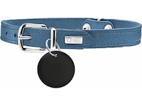 Andersson BHT-M2300 Sporingsbrikke (sort) Sporingsbrikke & GPS