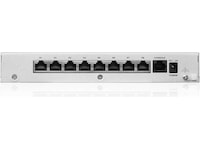 Zyxel Firewall USG FLEX 100H Firewall (brannmur)