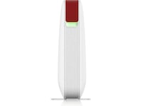 Zyxel Firewall USG LITE 60AX Firewall (brannmur)