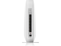 Zyxel Firewall USG LITE 60AX Firewall (brannmur)