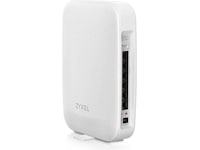 Zyxel Firewall USG LITE 60AX Firewall (brannmur)