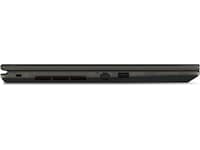 MSI Cyborg A15 AI 15,6" QHD 165Hz Gaming laptop