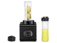 Loeffen LFBR5100 blender -B-Grade Demo hjem & fritid
