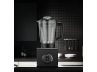 Loeffen LFBR5100 blender -B-Grade Demo hjem & fritid