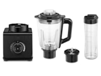 Loeffen LFBR5100 blender -B-Grade Demo hjem & fritid