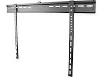 Loeffen LFTM5200 veggfeste TV ultraslim 32-70" -B-Grade Demo annet i lyd & bilde