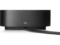 HP TB4 USB-C 100W G6 Dock Dockingstasjon & USB-HUB