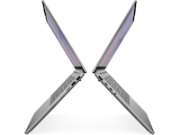 Lenovo IdeaPad Slim 5 14" WUXGA OLED PC - Bærbar / laptop