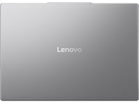 Lenovo IdeaPad Slim 5 14" WUXGA OLED PC - Bærbar / laptop