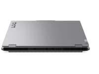 Lenovo LOQ 15IRX10 15,6" FHD 144 Hz Gaming laptop