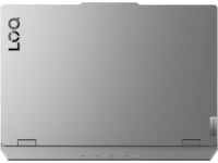 Lenovo LOQ 15IRX10 15,6" FHD 144 Hz Gaming laptop