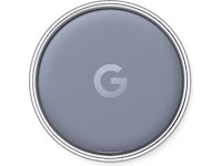 Google Pixelsnap Ring Stand (moonstone) Mobildeksel