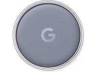 Google Pixelsnap Ring Stand (moonstone) Mobildeksel