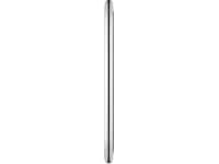 Google Pixelsnap Ring Stand (moonstone) Mobildeksel