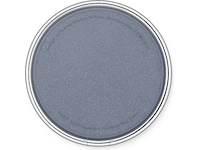 Google Pixelsnap Ring Stand (moonstone) Mobildeksel