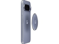 Google Pixelsnap Ring Stand (moonstone) Mobildeksel