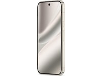 Google Pixel 10 Pro 128GB (Porcelain) Mobiltelefoner