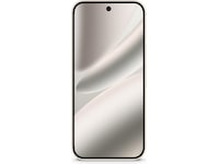 Google Pixel 10 Pro 128GB (Porcelain) Mobiltelefoner