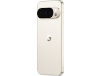 Google Pixel 10 Pro 128GB (Porcelain) Mobiltelefoner