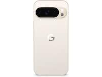 Google Pixel 10 Pro 128GB (Porcelain) Mobiltelefoner