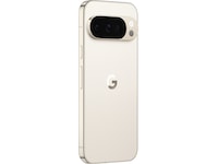 Google Pixel 10 Pro 128GB (Porcelain) Mobiltelefoner