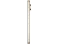 Google Pixel 10 Pro 128GB (Porcelain) Mobiltelefoner