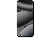 Google Pixel 10 Pro 256GB (Obsidian) Mobiltelefoner