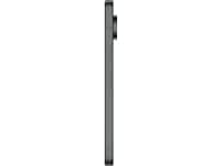 Google Pixel 10 Pro 256GB (Obsidian) Mobiltelefoner