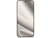 Google Pixel 10 Pro XL 256GB (porcelain) Mobiltelefoner