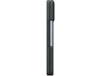 Google Pixel 10 Pro Fold Silikondeksel (obsidian) Mobildeksel