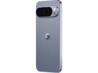 Google Pixel 10 Pro XL 256GB (moonstone) Mobiltelefoner
