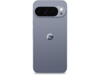 Google Pixel 10 Pro XL 256GB (moonstone) Mobiltelefoner