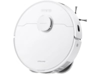 Dreame D20 Ultra Robotstøvsuger (hvit) Robotstøvsugere