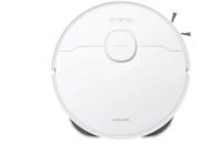 Dreame D20 Ultra Robotstøvsuger (hvit) Robotstøvsugere