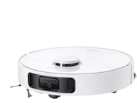 Dreame D20 Ultra Robotstøvsuger (hvit) Robotstøvsugere