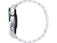 Huawei Watch Ultimate 48mm GPS (freeway green) Smartklokker
