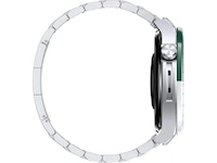 Huawei Watch Ultimate 48mm GPS (freeway green) Smartklokker