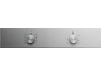 Electrolux BOC002EX 500 SurroundCook Varmluftsovn Stekeovn