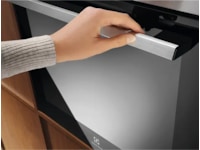 Electrolux BOC002EX 500 SurroundCook Varmluftsovn Stekeovn