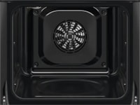 Electrolux BOC002EX 500 SurroundCook Varmluftsovn Stekeovn