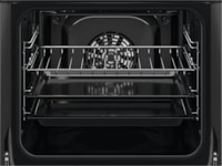 Electrolux BOC002EX 500 SurroundCook Varmluftsovn Stekeovn