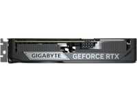 Gigabyte GeForce RTX 5060 Ti Windforce Max OC Skjermkort