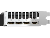 Gigabyte GeForce RTX 5060 Ti Windforce Max OC Skjermkort