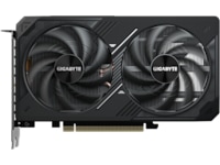 Gigabyte GeForce RTX 5060 Ti Windforce Max OC Skjermkort