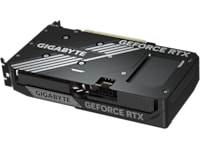Gigabyte GeForce RTX 5060 Ti Windforce Max OC Skjermkort
