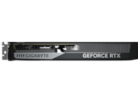 Gigabyte GeForce RTX 5060 Eagle Max OC Skjermkort