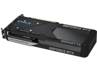 Gigabyte GeForce RTX 5060 Eagle Max OC Skjermkort