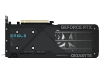 Gigabyte GeForce RTX 5060 Eagle Max OC Skjermkort