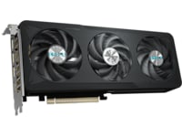 Gigabyte GeForce RTX 5060 Eagle Max OC Skjermkort